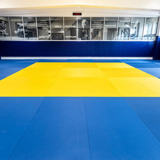 Shop By Category | Mats