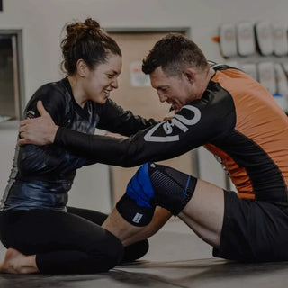 Rashguards