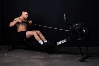 Shop By Category | Fitness
