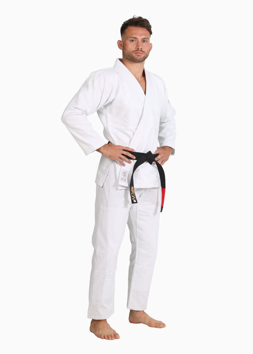 NEW Comp MTSR Gi