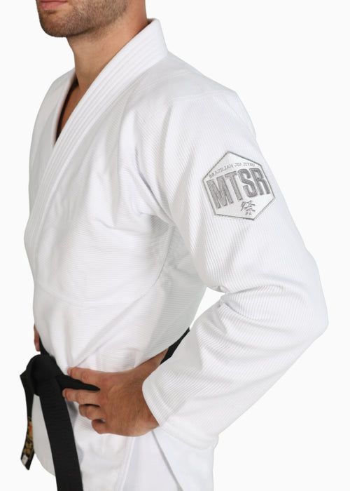 NEW Comp MTSR Gi
