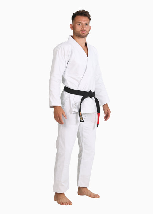 NEW Comp MTSR Gi