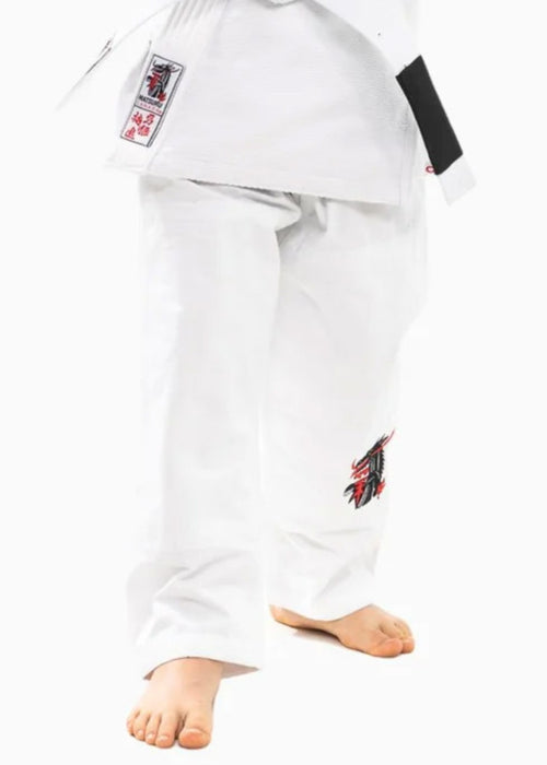 BJJ Gi Pants Adult