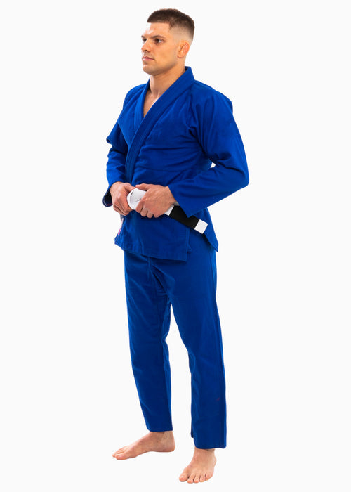 Basic Gi