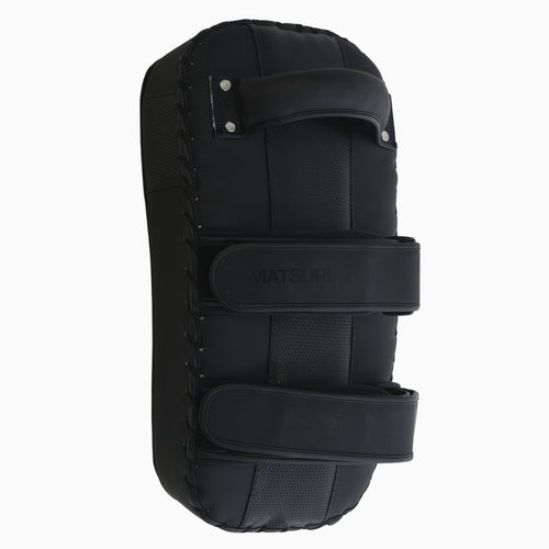 Muay Thai Striking Pads