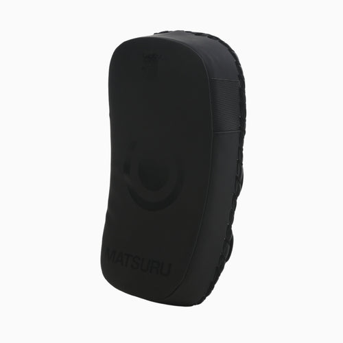 Muay Thai Striking Pads