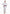NEW Comp MTSR Women's BJJ Gi