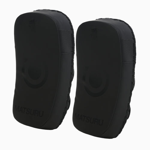 Muay Thai Striking Pads