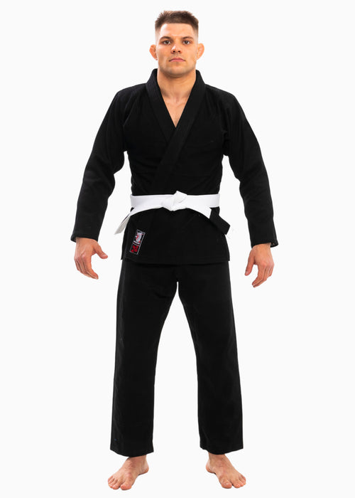 Basic Gi