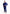 NEW Comp MTSR Women's BJJ Gi
