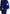 NEW Comp MTSR Women's BJJ Gi