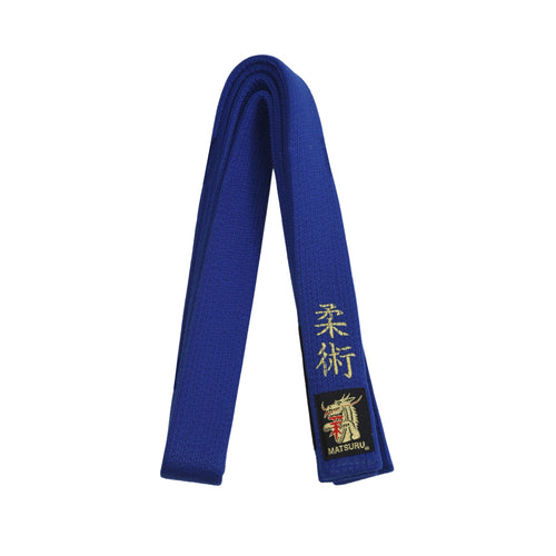 Blue / One size