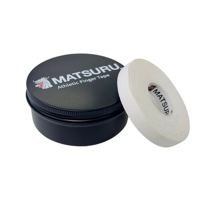 Athletic Tape