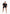 Women's Grappling No-Gi Bundle