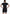 Women's Grappling No-Gi Bundle