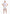Women's Grappling No-Gi Bundle