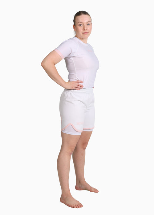 Women's Grappling No-Gi Bundle