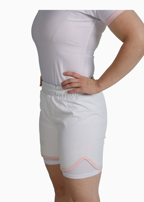 Women's Grappling No-Gi Bundle