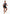 Ranked Short Sleeve No-Gi Bundle