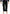 BJJ Gi Pants Women