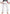 BJJ Gi Pants Adult