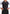 Ranked Long Sleeve Rashguards