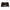 Matsuru Gym Duffle Bag