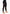 Women's "Classic" Leggings