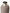 Water Bottle - Stainless Steel