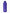 Water Bottle - Stainless Steel
