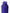 Water Bottle - Stainless Steel