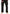 BJJ Gi Pants Adult