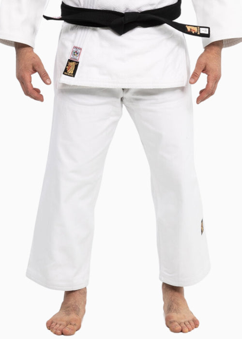 IJF Pants Only