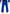 IJF Pants Only