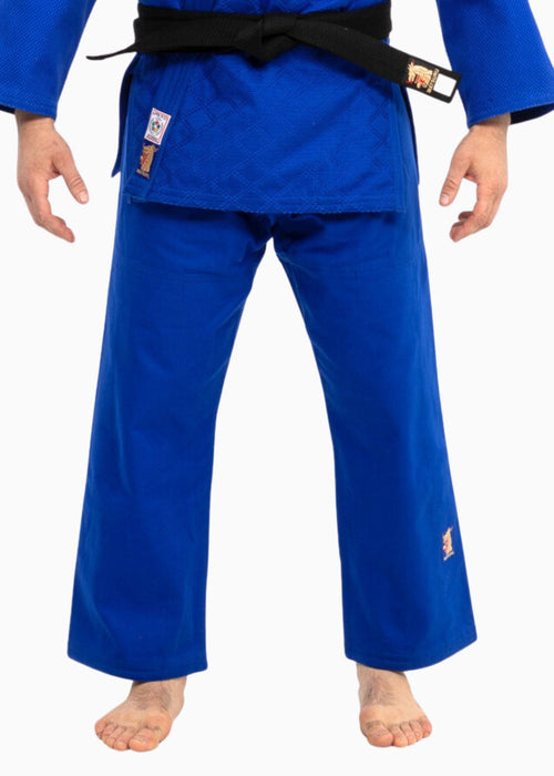IJF Pants Only