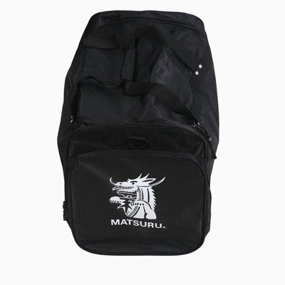 Matsuru Gym Duffle Bag