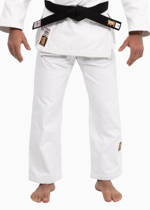 IJF Pants Only