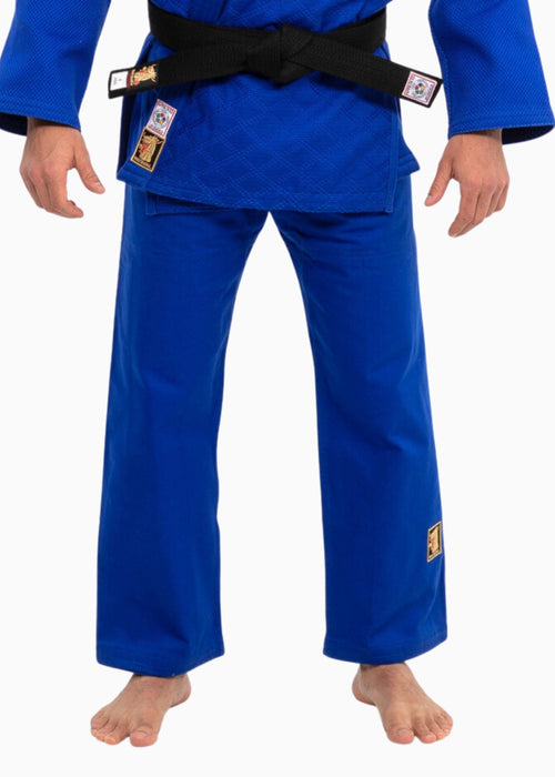 IJF Pants Only