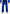 IJF Pants Only