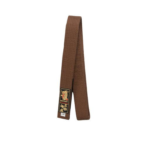 Brown / A0
