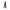 Purple / A0