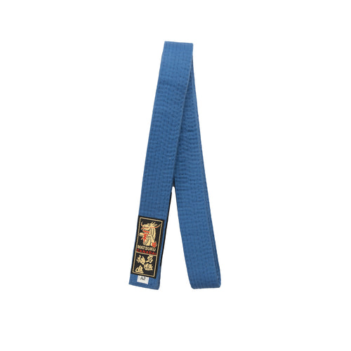 Blue / A0
