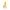 White/Yellow / 0 or 200
