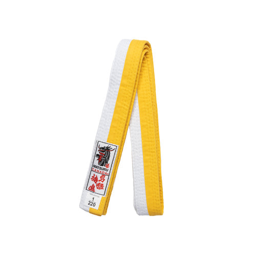 White/Yellow / 0 or 200