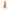 Yellow/Orange / 0 or 200