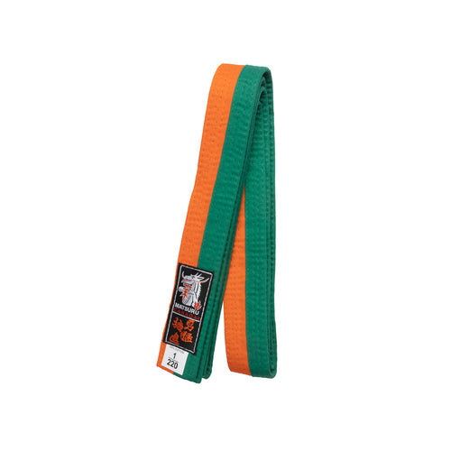 Judo / Karate Belts