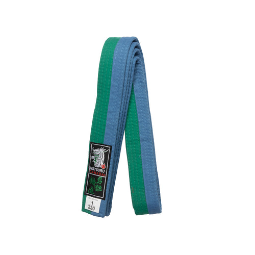 Judo / Karate Belts