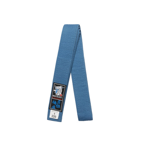 Judo / Karate Belts