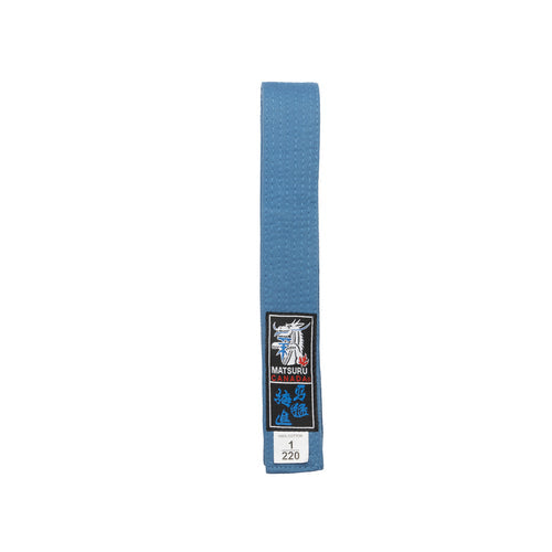 Judo / Karate Belts
