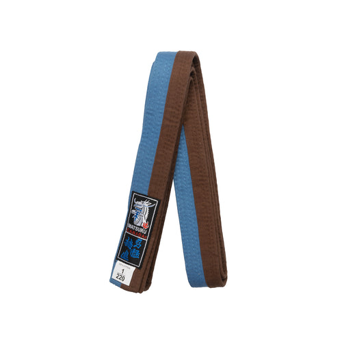 Judo / Karate Belts